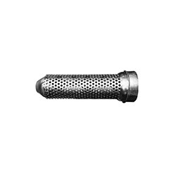 DB KILLER echappements LEOVINCE LV-10