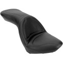 Selle SADDLEMEN Confort EXPLORER YAMAHA XVS 650 DRAGSTAR 1997-2003
