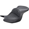 Selle SADDLEMEN Confort ROAD SOFA HONDA GL 1800 GOLDWING 0