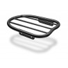 Porte bagage C-RACER ROYAL ENFIELD 650 INTERCEPTOR / GT 650 CONTINENTAL 2017-2021 1