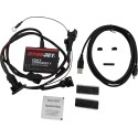 Kit DYNOJET POWER COMMANDER V BMW F800R F800ST F800GT
