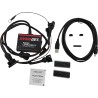 Kit DYNOJET POWER COMMANDER V BMW F800R F800ST F800GT 0