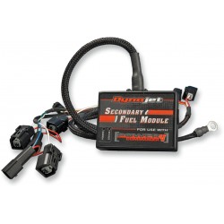 Module d'injection secondaire DYNOJET BMW S1000RR 2010-2019