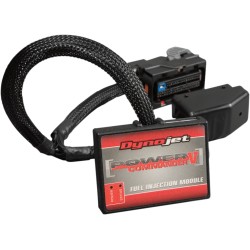 Kit DYNOJET POWER COMMANDER V BMW S1000R 2017-2018