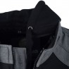 Blouson moto été textile BERING Zenith 2