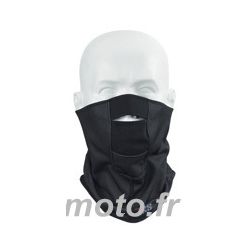 masque IXS TOLDO Windstopper