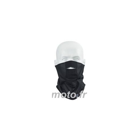 masque IXS TOLDO Windstopper