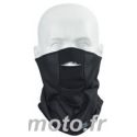 masque IXS TOLDO Windstopper