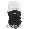 masque IXS TOLDO Windstopper 0