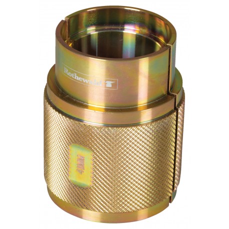 Outil joint spys de fourche / Enfonce joint de fourche moto