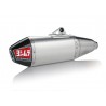 Ligne d'Echappement YOSHIMURA RS-4 YAMAHA YZF 250 2014-2018 2