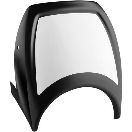 Kit deco pour Saute vent C-Racer SUZUKI SV 650 2016-2022