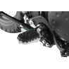 Repose pied réglable SW MOTECH ION BMW S1000XR KAWASAKI KLR 650 0