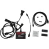 Kit DYNOJET POWER COMMANDER V BMW R1200GS R1200GS ADVENTURE 2010-2012 0
