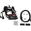 Kit DYNOJET POWER COMMANDER V BMW K1200S K1200R K1300S K1300R