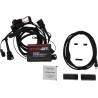 Kit DYNOJET POWER COMMANDER V BMW K1200S K1200R K1300S K1300R 0