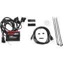 Kit DYNOJET POWER COMMANDER V DUCATI 821 HYPERMOTARD 2013-2014