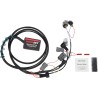Module d'extension Quick Shifter DYNOJET HONDA CBR 600 RR 2003-2021 CBR 1000 2004-2016 0
