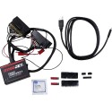 Kit DYNOJET POWER COMMANDER V HONDA CB 900 HORNET 2002-2008