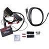 Kit DYNOJET POWER COMMANDER V HONDA CB 900 HORNET 2002-2008 0