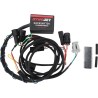 Module d'extension Quick Shifter DYNOJET KAWASAKI ZX6R 2007-2012 0