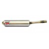 Echappement BIG ONE Vintage HONDA CR250R 1988-1989 0