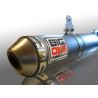 Echappement BIG ONE Vintage KAWASAKI KMX 125 1986-2002 0