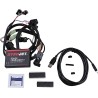 Kit DYNOJET POWER COMMANDER V KAWASAKI 650 NINJA 2020-2022 0