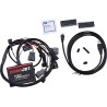 Kit DYNOJET POWER COMMANDER V KAWASAKI Z900RS 2018-2022 0