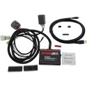 Kit DYNOJET POWER COMMANDER V KAWASAKI Z H2 2020-2021