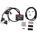 Kit DYNOJET POWER COMMANDER V KAWASAKI Z1000 2003-2009