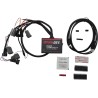 Kit DYNOJET POWER COMMANDER V KAWASAKI Z1000 2003-2009 0