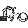 Kit DYNOJET POWER COMMANDER V KAWASAKI Z1000 Z1000SX 2010-2013 0