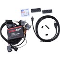 Kit DYNOJET POWER COMMANDER V KAWASAKI Z1000 Z1000SX 2014-2016