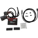 Kit DYNOJET POWER COMMANDER V KAWASAKI ZX10R 2008-2010