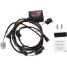 Module d'extension Quick Shifter DYNOJET KAWASAKI ZX10R 2008-2010 0