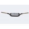 Guidon moto RENTHAL Twinwall 996 Willopoto / Stewart / Honda CRF 0
