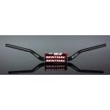 Guidon moto RENTHAL R-Works Fatbar 36 931 Reed / Windham