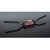 Guidon moto RENTHAL R-Works Fatbar 36 931 Reed / Windham 5