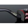 Guidon moto RENTHAL R-Works Fatbar 36 931 Reed / Windham 6