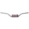 Guidon RENTHAL Fatbar 609 RC High 1