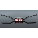 Guidon RENTHAL Fatbar 672 KTM SX /SX-F Suzuki RM / RMZ Yamaha YZ-F