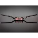 Guidon RENTHAL Fatbar 839 Honda CRF / Kawasaki KX