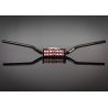 Guidon RENTHAL Fatbar 839 Honda CRF / Kawasaki KX 0