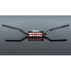 Guidon RENTHAL Fatbar 826 KTM High / Husq Enduro