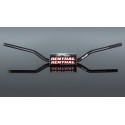 Guidon RENTHAL Fatbar 826 KTM High / Husq Enduro