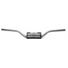 Guidon RENTHAL Fatbar 745 Enduro 0