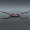 Guidon RENTHAL Fatbar 745 Enduro 1