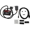 Kit DYNOJET POWER COMMANDER V KAWASAKI GTR 1400 2010-2014 0