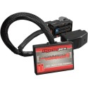 Kit DYNOJET POWER COMMANDER V KAWASAKI VN 1500 VN 1600 MEAN STREAK